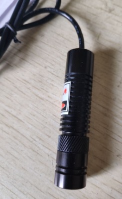 ݆̥͙C(bio)