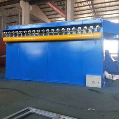 TS(zhun)400}_mO(sh)