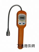 HF-600yʽúzyx ƷƷ|C