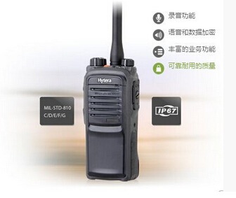 ŴʈԹģMvC(j)ls-a800