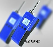 (yng)MIC-800 Һzy(c)x