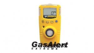 (yng)GAXT-CȚzy(c)x,M(jn)Țșzy(c)x