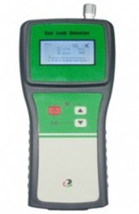 ȼ?x)wzy(c)(bo)xrbbj-t20-װ(bo)
