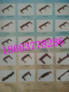 (zhun)I(y)ӹ(yu)|(zh)3ty-02e˨