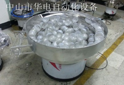 麣ӆ(dng)Pz(dng)PɽԄ(dng)(dng)P