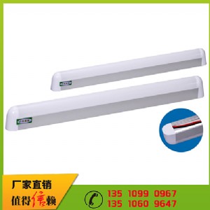 1.2ƽ I ledS(chng)