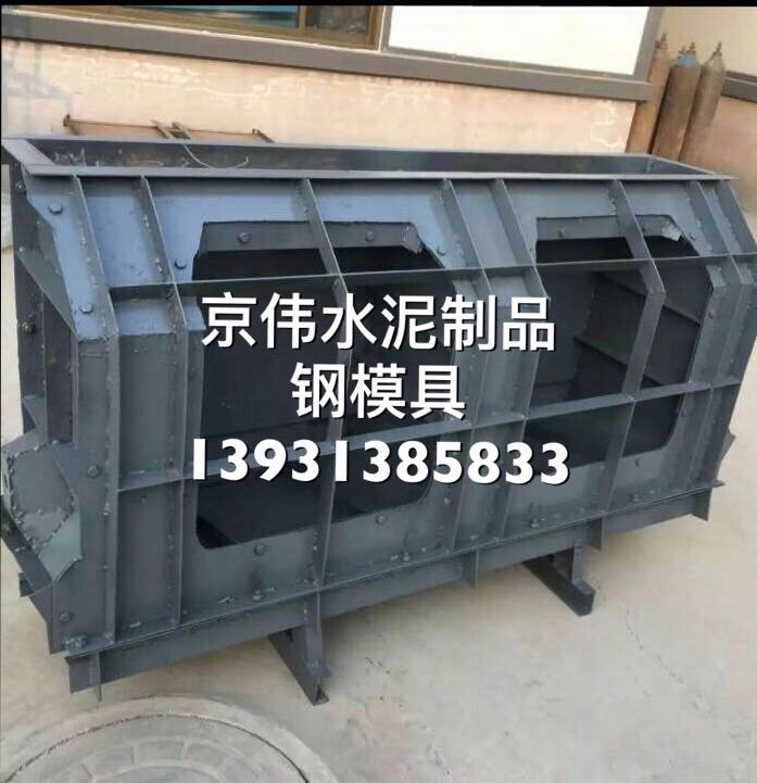 ӵģAʽģ+a(chn)Ʒ(sh)