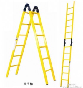 늹^ݏS ^P(ji)݃r