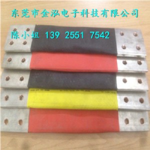 |ݸνz~(do)늎P䓾