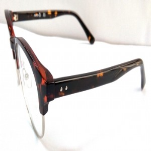 VݽR|tr90p¿R|䱬 