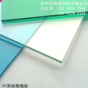 ṩͺ壬͸ߵ͜PC͜زϰPC
