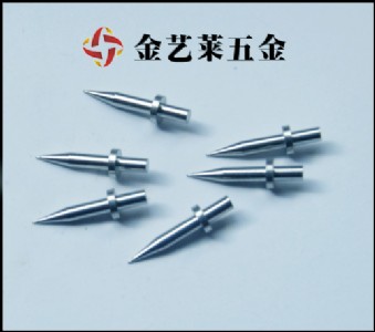 (zhun)I(y)a(chn)(li)P΢N(xio)S