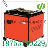 GW50䓽C 䓽C