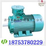 (yng)Y225M-6ஐ늄(dng)C(j)