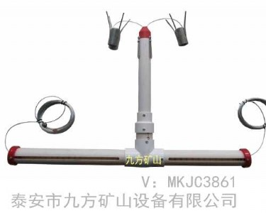 dl-2h픰xӃxa(chn)S
