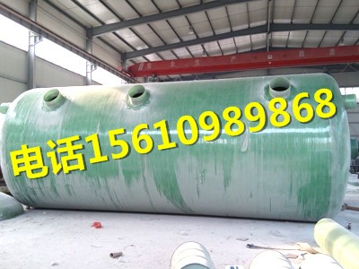 [(yng)]h(hun)S100䓻Sr(ji)(yu)