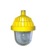 (yng)BPC8720 BPC8720r BPC8720S(D)