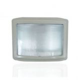 (yng)NSC9720 NSC9720r(ji) NSC9720a(chn)S(D)