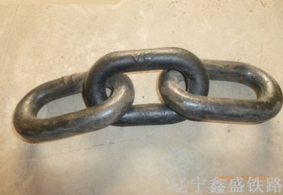三環(huán)鏈