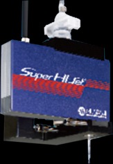 super hi jet ճȷǽ|ʽczC(j)