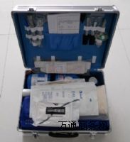 內(nèi)科急救箱