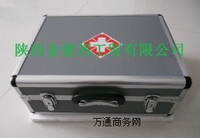 內(nèi)科急救箱價格