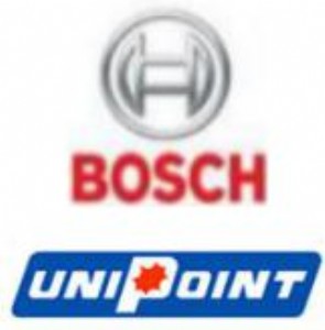 _(ti)unipoint/bosch(dng)C(j)l(f)늙C(j)\(chng)и؅^(q)-