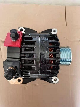 2905972發(fā)電機