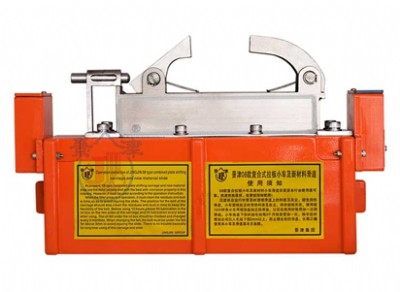 供應(yīng)京津壓濾機(jī)各種型號(hào)拉板小車