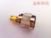 N-SMAD(zhun)^(D)