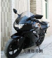 ZX250RСۃr1800Ԫ