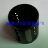 R167139410ʿKRexrothƷƺ
