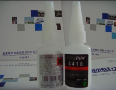 (yng)4418ճzˮ ճXϽzˮ