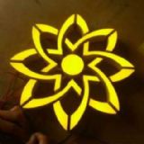 ؑcVT(mn)^O(sh)Ӌ(j)