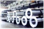 CLd6X7002X(D)