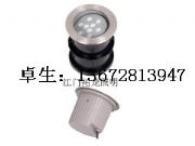 LEDD(zhun)ǵLED9W/18W