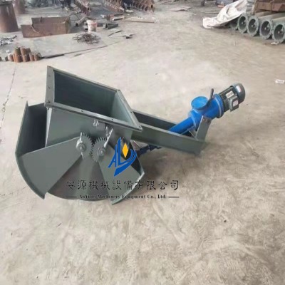 &#160dsz-500ҺlT ڷy ʽly