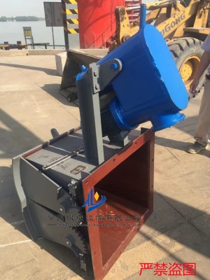 ú}(cng)b܇жʽlT dez-500Һ(dng)lT