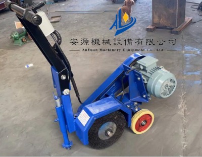 ʽɰC(j) 5.5kw 늄ɰC(j)  ʽpc(din)ĥC(j)