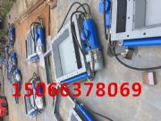úҏSһվpdpz500*500Һ(dng)ƽlT(mn) Һ(dng)ƗUy