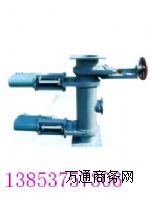 LH-56Һ{(dio)(ji)lT