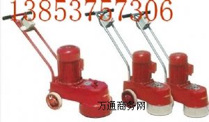 S(chng)ֱN(xio)DMS250ˮĥʯC(j)ˮĥʯC(j)r(ji)ˮĥʯC(j)