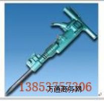 B87CC(j)B67CC(j)B47CC(j)