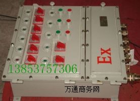 7(g)·䣬ˮ÷