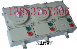 z䡢Ӿ