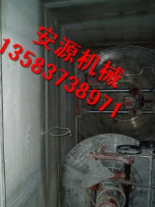 ҃(ni)ЉC/䏉C DƬ