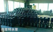 (yng)qdl ЧP䓶༉(j) P䓶༉(j) (yu)|(zh)P䓶༉(j)