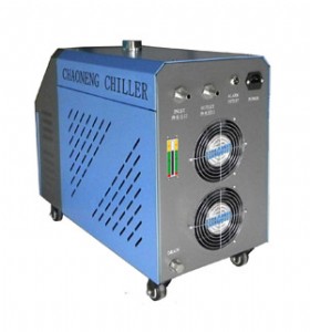 co2130wˮC