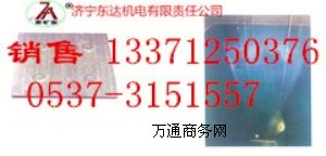 (f)ĥ䓰|_(d)C(j)늌I(y)a(chn)|(zh)(yu)r