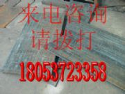 (yng)LPĥ䓰壬ĥ䓰Ҏ(gu)